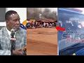 Download Lagu Sampa on f!re again😱Police Officer, 2 Persons dèad over Chieftancy dispute..See full details 