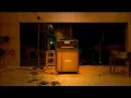 Download Lagu capturing kurt cobain's IN UTERO amps at pachyderm studios where in utero was recorded