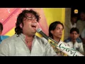 Download Lagu Bhajan _ Salasar Ra mandir Me Hanuman Biraje O