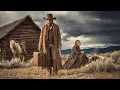 Download Lagu Gran película del OESTE | Una misión peligrosa con dinero en juego💰| Completa en Español Latino