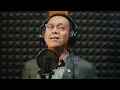 Download Lagu LUPA DOHO (cover H. GUS IRAWAN PASARIBU)