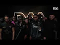 RDN - A Deux #dvmshow