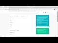 Python Source Code Protection Windows OS - Encrypt script with Multiple Modules
