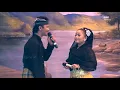 Download Lagu LAGU ANEKA TUNGGAL -  MADU JANJI ( Kolecsi 13 September 2017 )