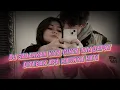 Download Lagu DJ SALAHKAH KITA VIRAL DITIK TOK 🎵DJ CINTA TAK DAPAT DITEBAK APA MAUNYA HATI