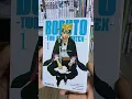 Komik Manga Boruto Two Blue Vortex Vol 1 Toko Buku Dery #tokobukudery #naruto #borutotwobluevortex