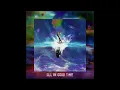 All In Good Time | DHYANI x Soumya Jha x Chayan Adhikari | (Official Audio)