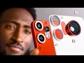 Download Lagu CMF Phone 2 Pro: Budget Phone of the Year!