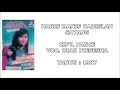 DIAN PIESESHA - HABIS MANIS HABISLAH SAYANG (Cipt. Pance/1987)