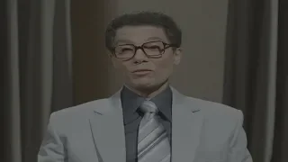 البرومو التشويقي لمسلسل   مصطفى محمود   بطولة خالد النبوي                                    دندنها