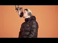 IVAN AVE - HELLO | Color Studio #music #musicvideo #klip #müzik #muzik #müzikler