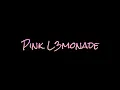 Download Lagu ROZE L3MONADE
