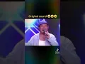Download Lagu Chinese laughing man singing