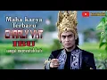 Lagu CHARLY VHT | MAHA KARYA TERBARU UNTUK IBU
