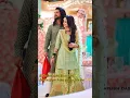 Download Lagu ishqbaaz family funny scenes #ishqbaaz #love #anika #ytshorts #shorts