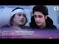Download Lagu Balikan? Gak Nyangka Ivan Ngomong Gini Ke Aurel! | Merangkai Kisah Indah Episode 84