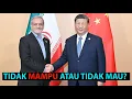 Download Lagu Kenapa China Main di Tepi Lapangan dalam Konflik Iran Vs Israel?