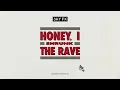 Shy FX - Honey I Shrunk The Rave Mix for Annie Mac, BBC Radio 1