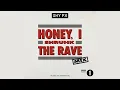 Download Lagu Shy FX - Honey I Shrunk The Rave Mix for Annie Mac, BBC Radio 1