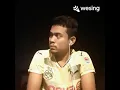 Download Lagu Untuk Mu Ibu