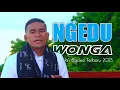 Download Lagu LAGU JAI BAJAWA TERBARU 2023_NGEDU WONGA_DEDI TURE X STUDIO 5 OFFICIAL (Official Music Video)