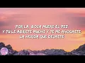 DEVOTO - Kim Loaiza Ft. Elvis De Yongol (LETRA)