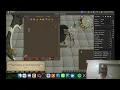 OSRS Guide - FARMING HACK