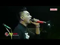 permata hati (gery Mahesa) IRAMA NADA live bungkal Surabaya
