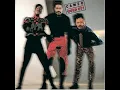 Cameo - Word Up