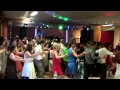 Download Lagu Flashmob mariage fred lulue choregraphie barry white ally mcbeal
