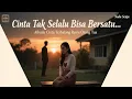 Download Lagu 💔 TRAGIS ~ Cinta Terhalang Restu Orang Tua — Full Album by Nada Senja ~ LAGU GALAU BIKIN NANGIS 😔
