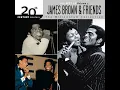 Think (About It) (Single Version) - Lyn Collins