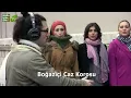 DOĞA İÇİN ÇAL 4 - SELVİ BOYLUM AL YAZMALIM, ÇİÇEK ABBAS, DEVLERİN AŞKI