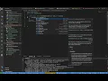 Mastering DSA in Java Solving the Two Number Sum Problem