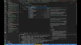 Mastering DSA in Java Solving the Two Number Sum Problem