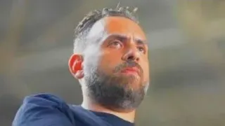 عودة ارض الزمالك رسميا مفاجات جون إدوارد شوبير يهاجم الخطيب إيقاف زيزو تمردمروان فيصل يرفض الاهلي  عودة ارض الزمالك رسميا مفاجات جون إدوارد شوبير يهاجم الخطيب إيقاف زيزو تمردمروان فيصل يرفض الاهلي