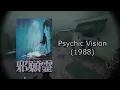 I Watched Over 100+ Found Footage Horror Films...