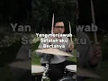 Download Lagu Jujur, siapa yang pernah ada di posisi ini? #pvlette #shorts