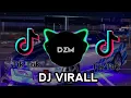 DJ - NOT YOU ALAN WALKER || VIRAL 2023