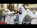 Download Lagu مشاري راشد العفاسي سوره هود مباشر 🌸🌴♥️🌴🌸♥️🌴