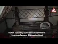 Download Lagu Makam Syekh Haji Pandita Rukmin Di Wilayah Sancang 5 Kabupaten Garut