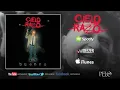 Cielo Razzo - Sin Salida (Buenas)