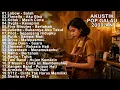 Download Lagu 🎧 Playlist Lagu Galau 2000-an 🎶 Pop Indonesia Akustik Bikin Baper \u0026 Nostalgia | Cozy Aja