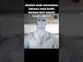 Download Lagu Apa yang berlaku jika anda disambar petir? #shorts