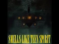 Smells Like Teen Spirit