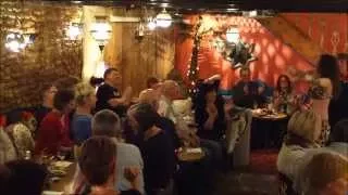 haflaentertainment belly dance traditional 82