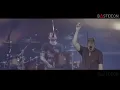 Imagine Dragons - Rise Up (Sub Español + Lyrics)
