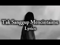 Download Lagu Lagu yang Paling Sedih Untuk Seseorang yang Terjebak di Cinta Toxic