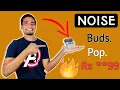 Download Lagu Noise Buds Pop | Launch Date Confirm | Price and Specifications