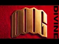 TRIPLE OG - Divine | Official music video